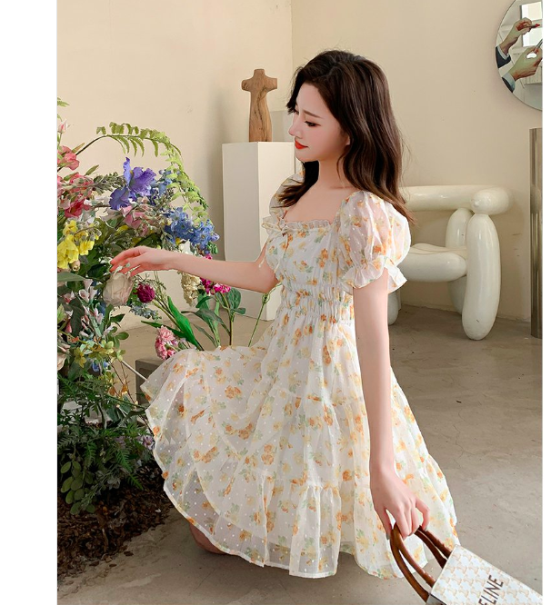 1 2023-06-19 at 4.58.36 PM