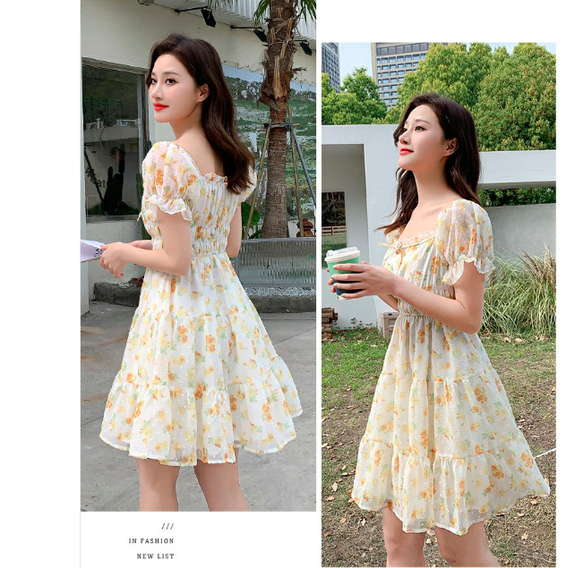 1 2023-06-19 at 4.58.32 PM