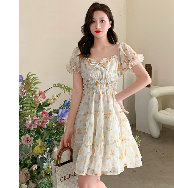 1 2023-06-19 at 4.58.43 PM