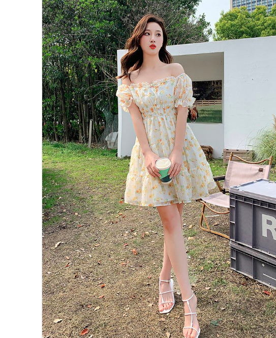 1 2023-06-19 at 4.58.46 PM