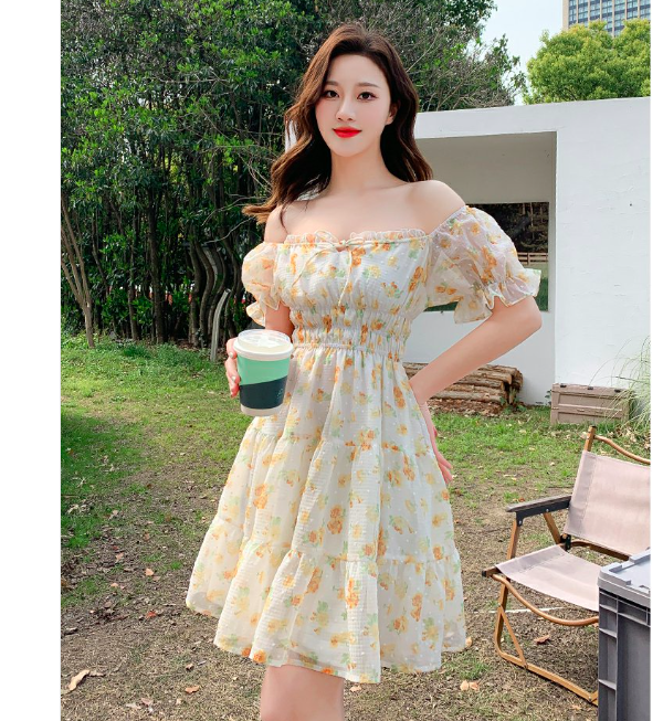 1 2023-06-19 at 4.58.55 PM