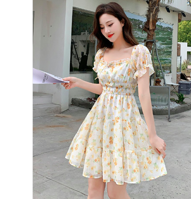 1 2023-06-19 at 4.58.50 PM