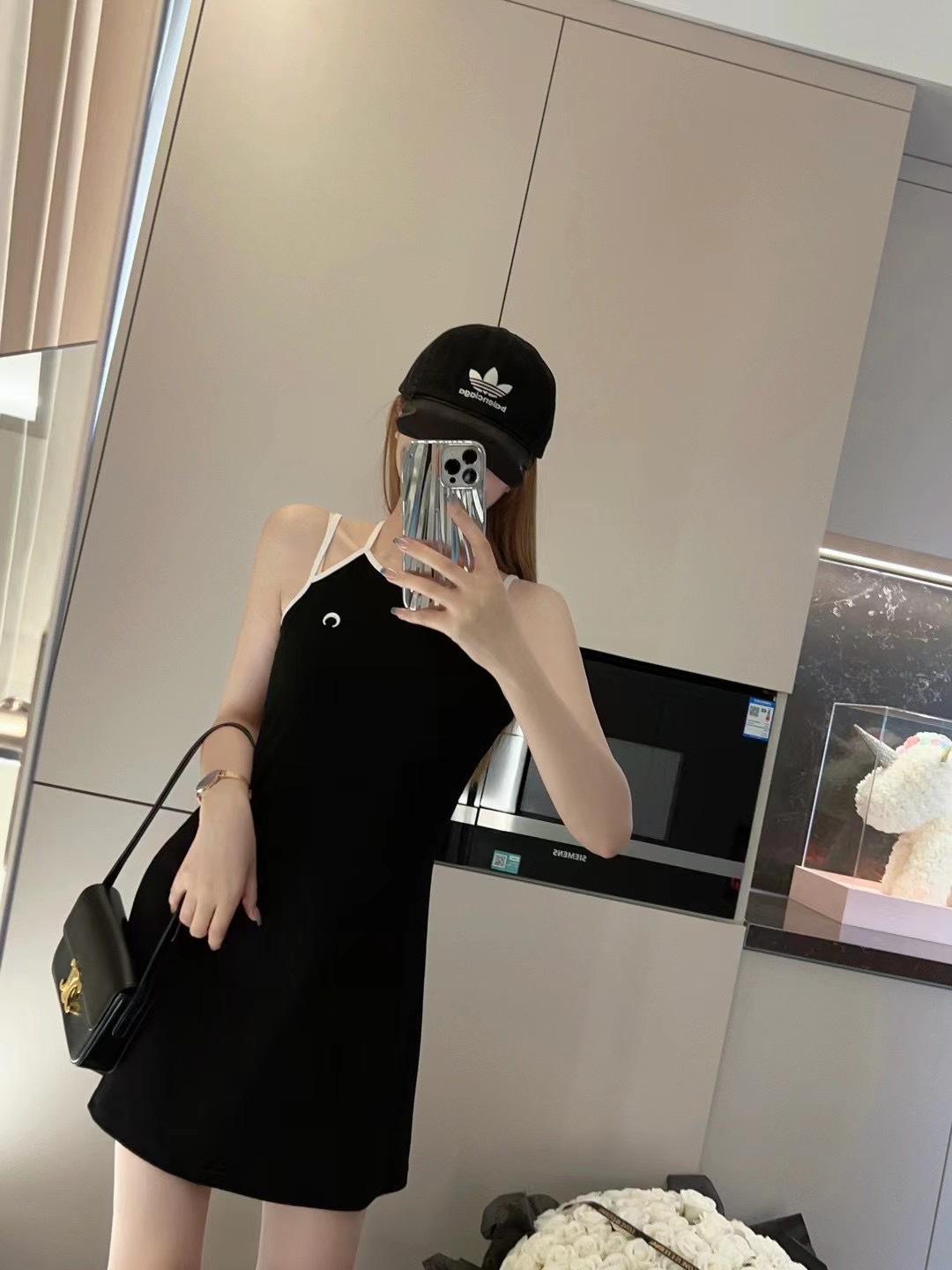 1686756691749_456714