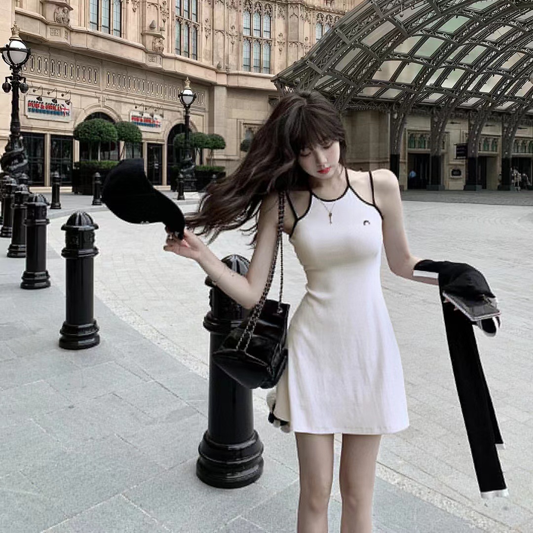 1686756691195_785704