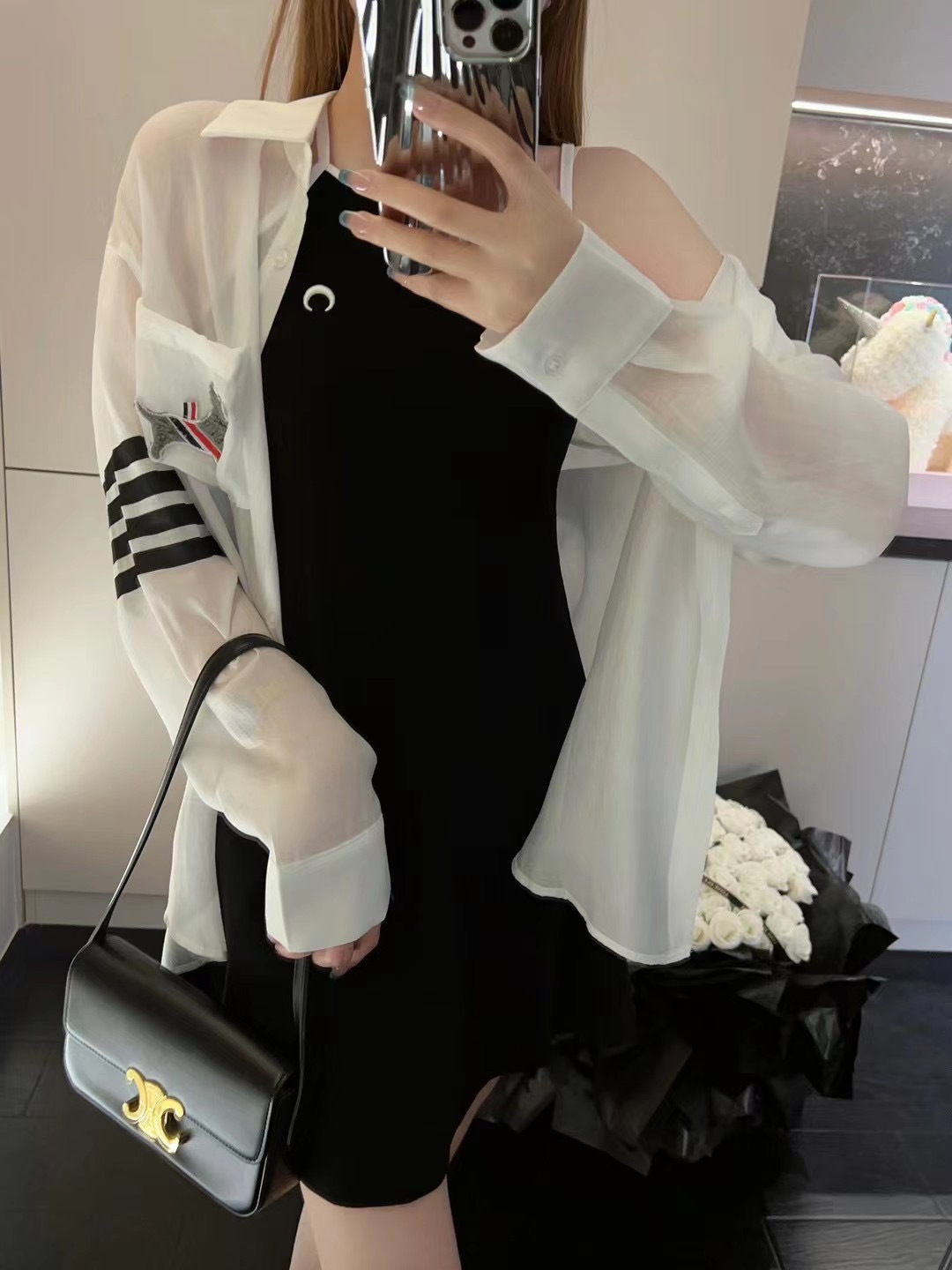 1686756692259_304759