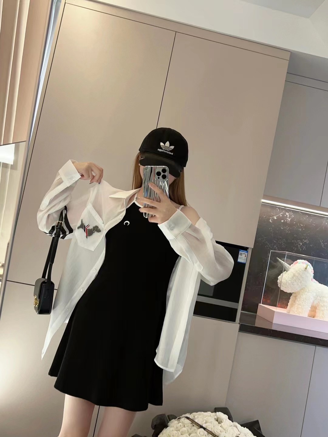 1686756691912_287246