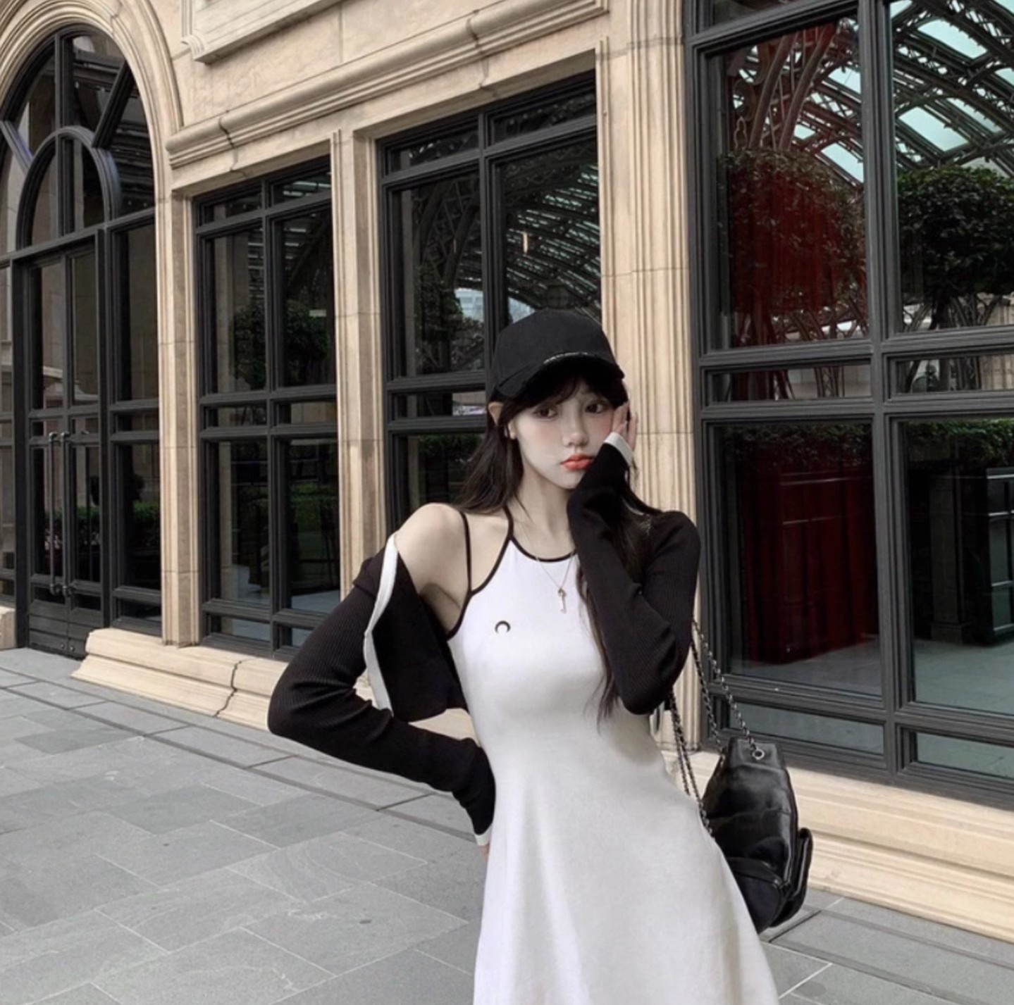 1686756691380_671997