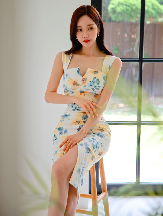 1 2023-06-19 at 7.56.40 PM