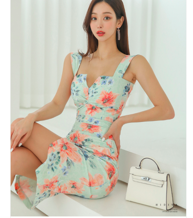 1 2023-06-19 at 7.57.27 PM