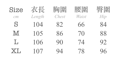 1 2023-06-19 at 7.56.24 PM