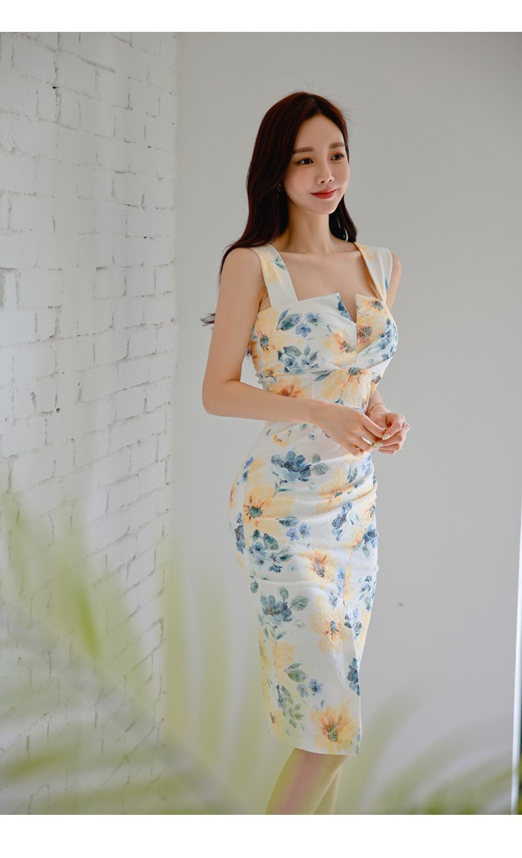 1685115070921_447795