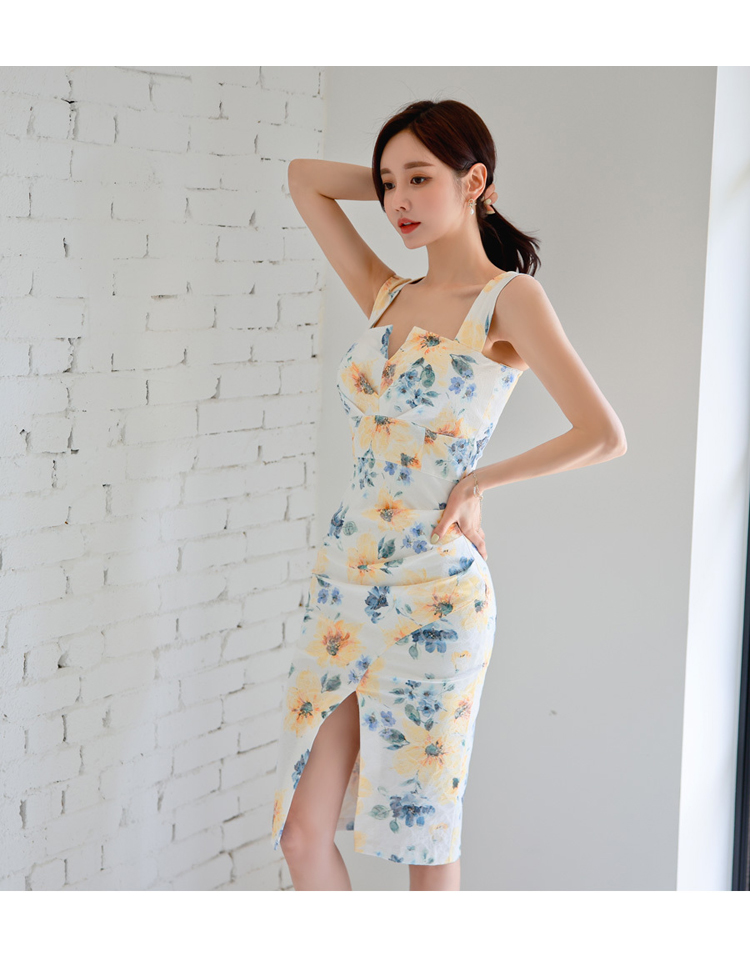 1685115071226_511449