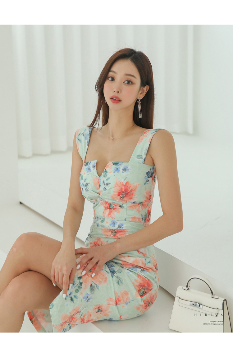 1685115074216_141646