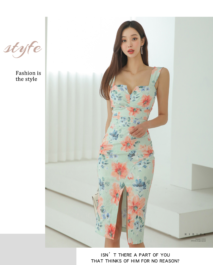 1685115074514_498940