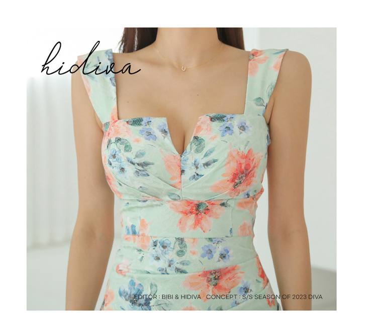 1685115074754_461608