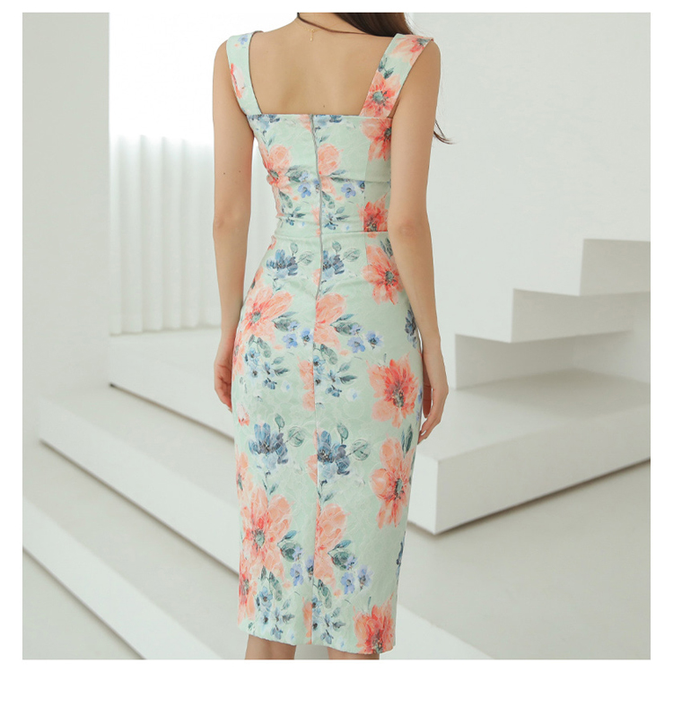 1685115076748_950764