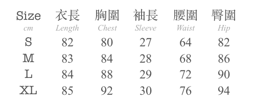 1 2023-06-19 at 8.03.32 PM