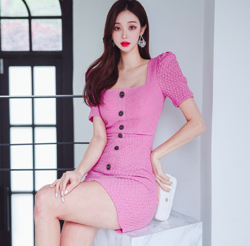 1 2023-06-19 at 8.04.02 PM