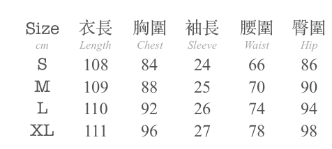 1 2023-06-19 at 8.13.06 PM