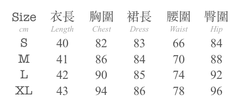 1 2023-06-19 at 9.00.39 PM