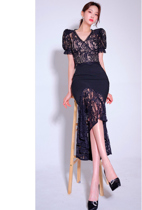 1 2023-06-19 at 9.01.28 PM