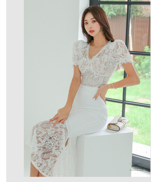 1 2023-06-19 at 9.01.06 PM