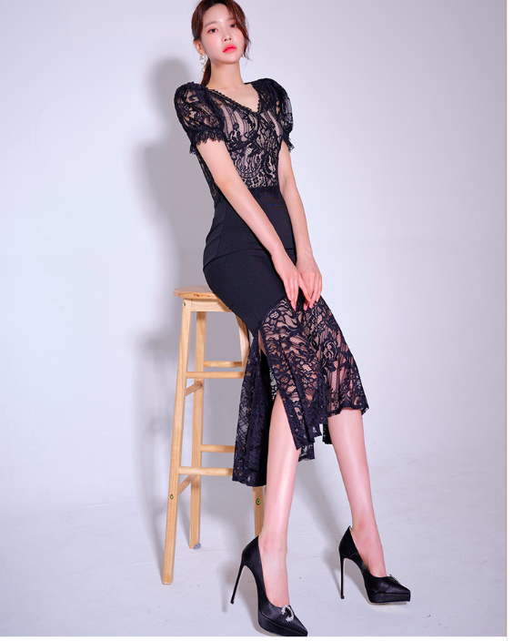 1 2023-06-19 at 9.00.52 PM