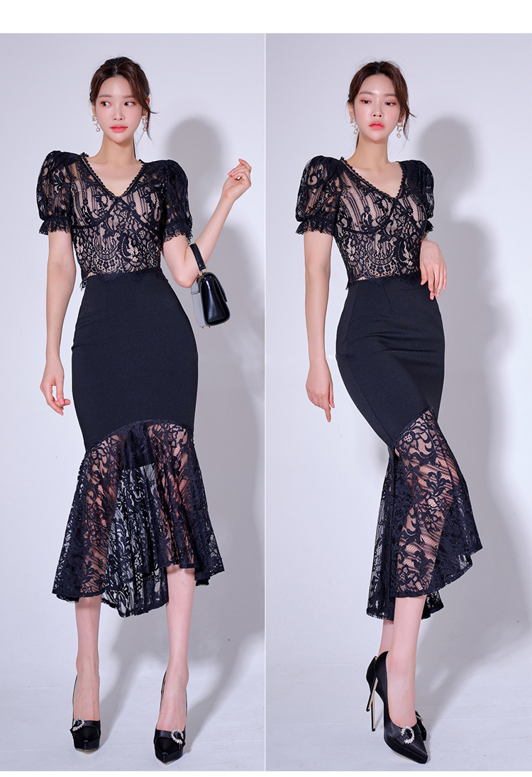 1685877263748_950941