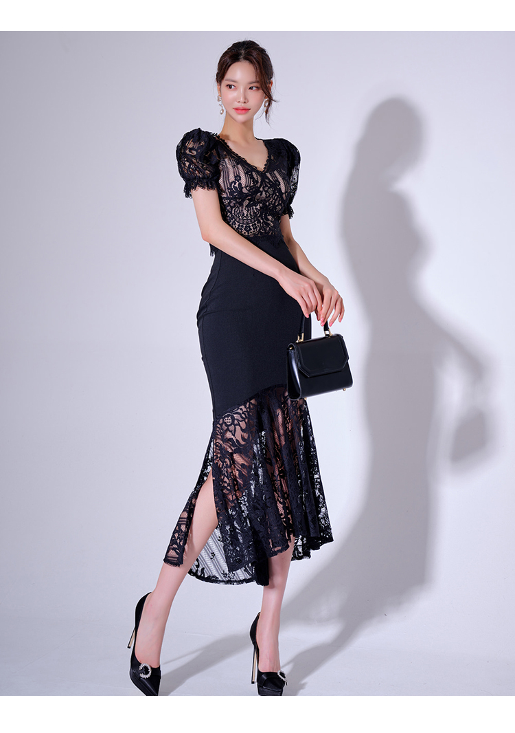 1685877263973_522024