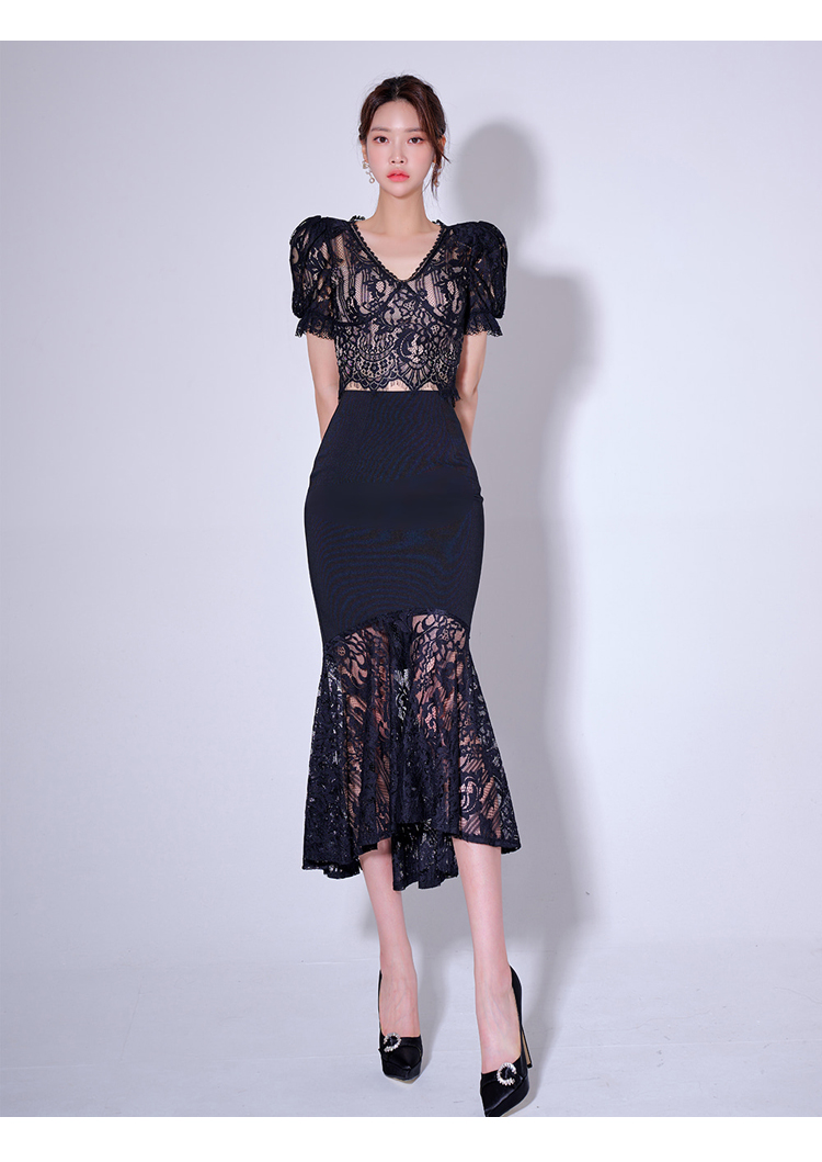 1685877267020_139594