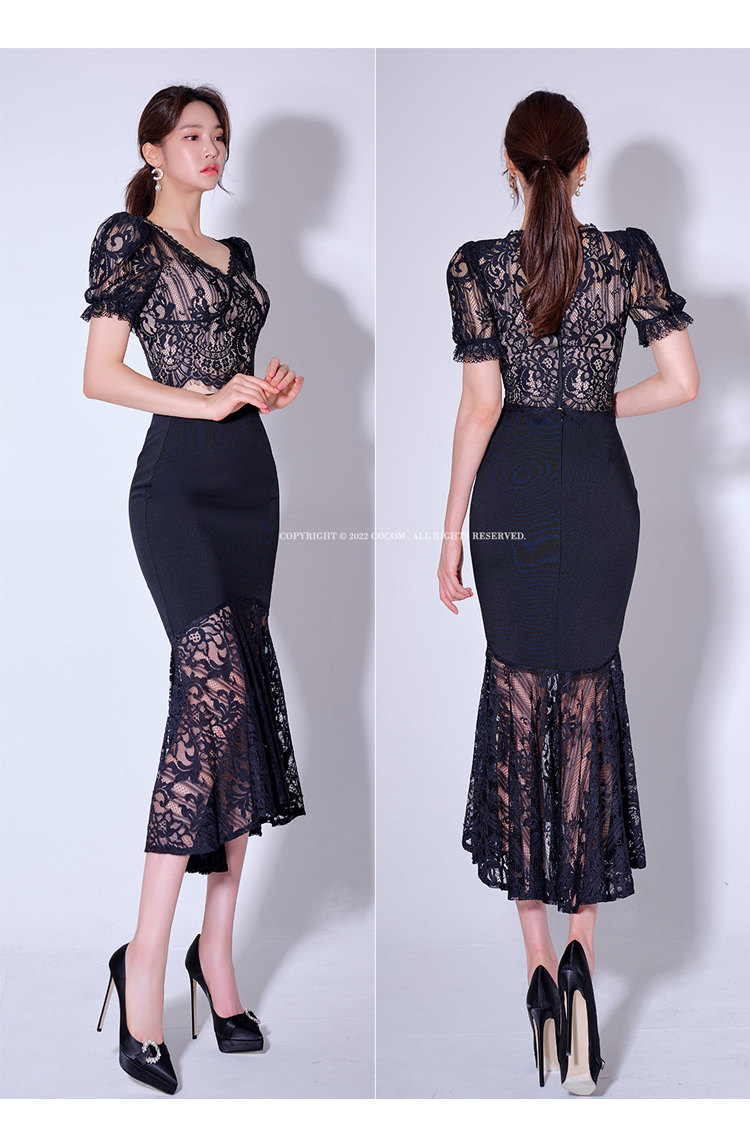 1685877267247_556757