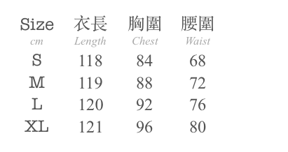 1 2023-06-19 at 9.22.54 PM