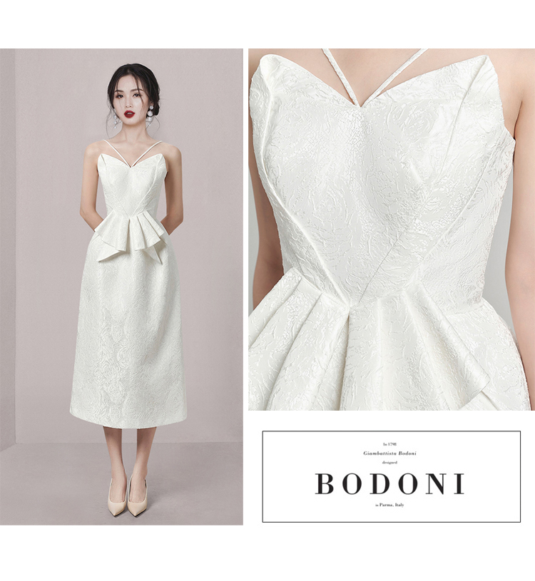 1684514348646_687651