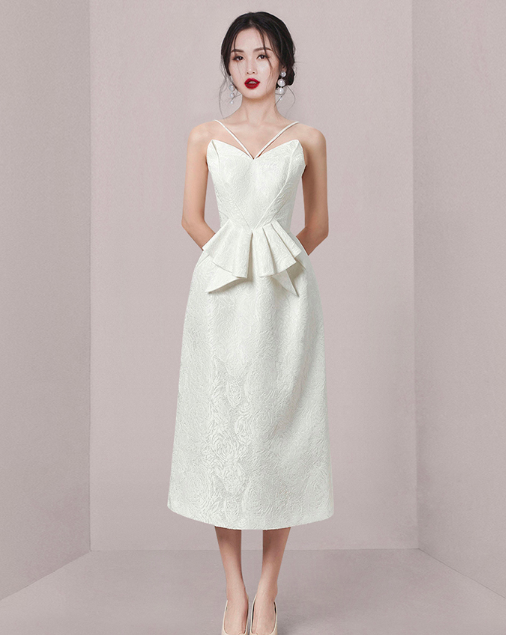 1 2023-06-19 at 9.22.59 PM