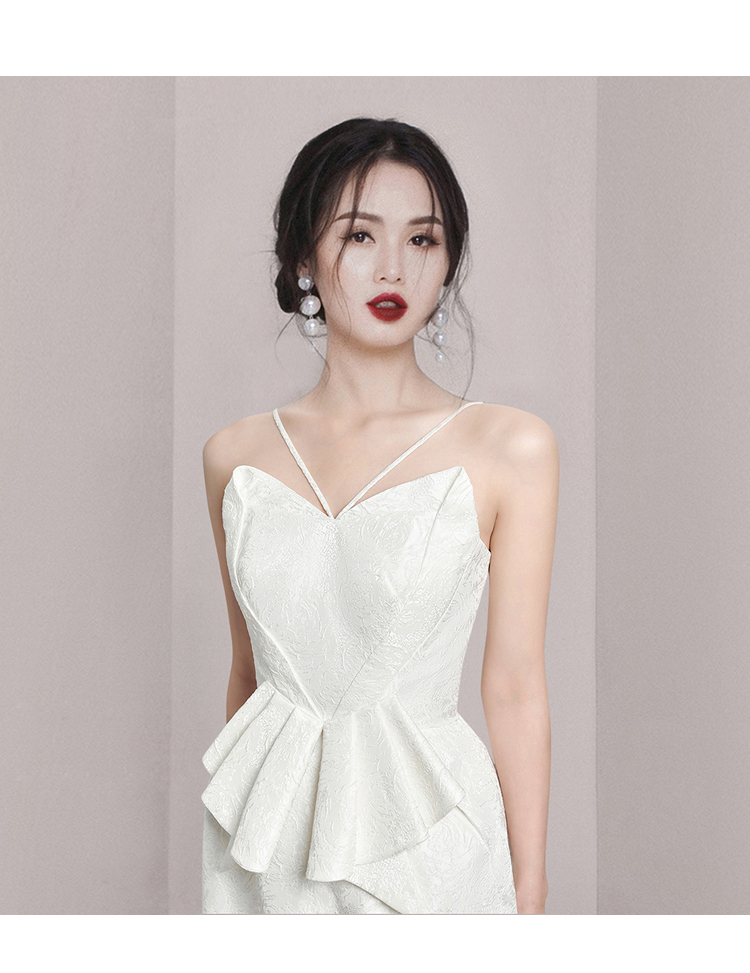 1684514348842_125017