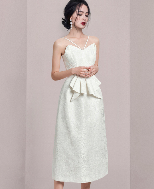 1 2023-06-19 at 9.23.16 PM