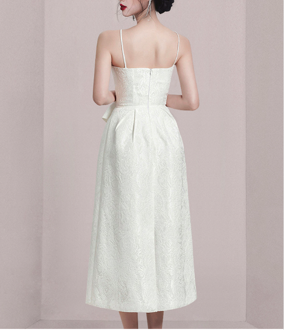 1 2023-06-19 at 9.23.19 PM