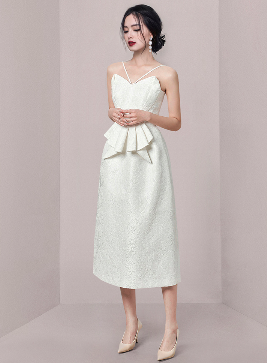 1 2023-06-19 at 9.23.03 PM