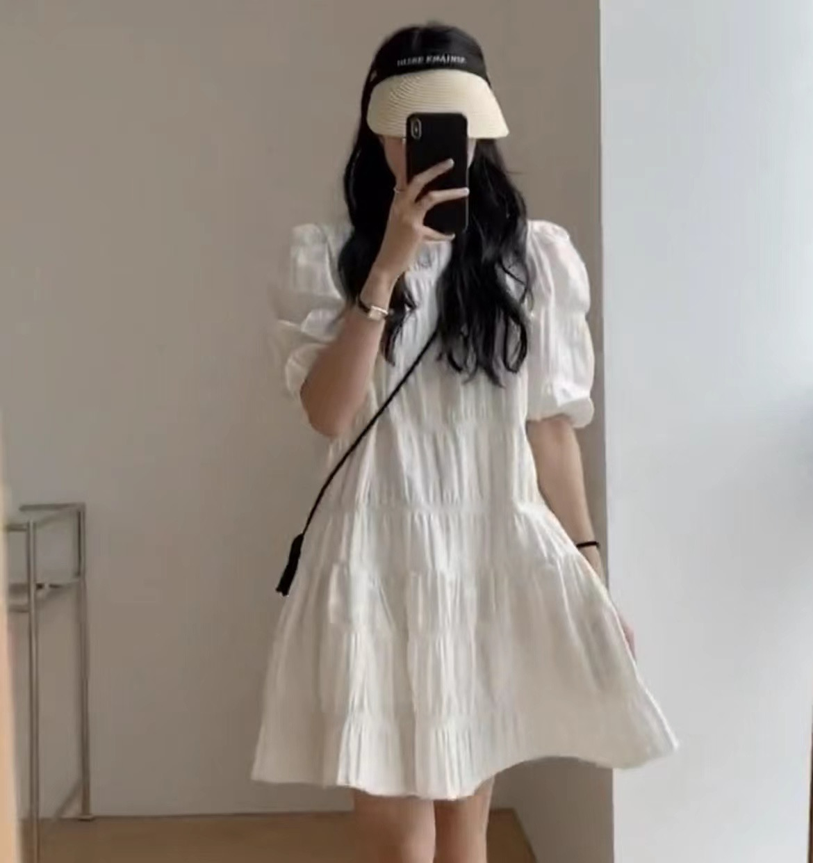 1686849796199_557346