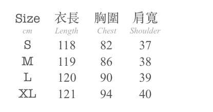 1 2023-06-19 at 10.18.51 PM