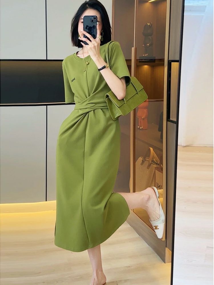 1683051300420_369306