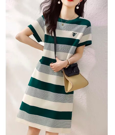 1 2023-06-19 at 11.08.07 PM