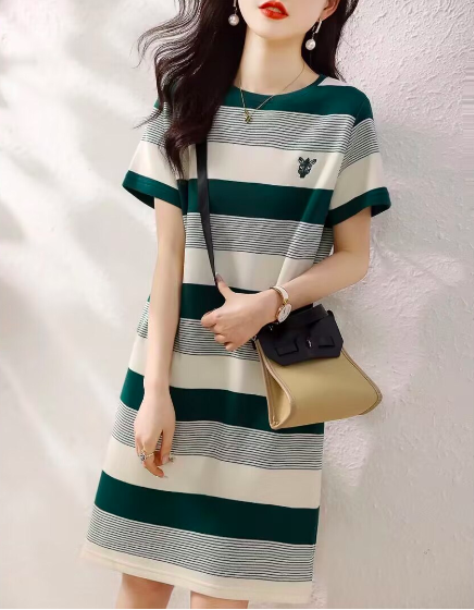 1 2023-06-19 at 11.08.14 PM