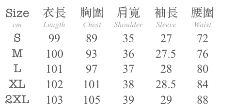 1 2023-06-19 at 11.18.21 PM