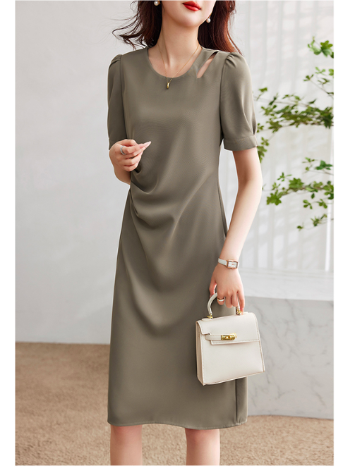 1 2023-06-19 at 11.18.51 PM