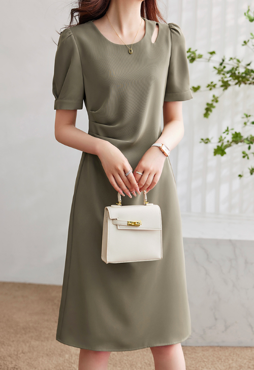 1 2023-06-19 at 11.17.54 PM