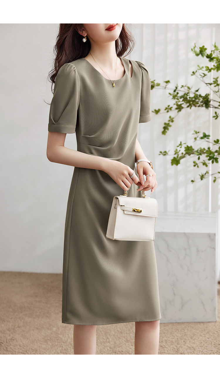 1682358952385_578751