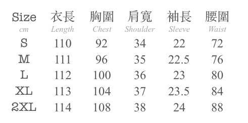 1 2023-06-19 at 11.21.53 PM