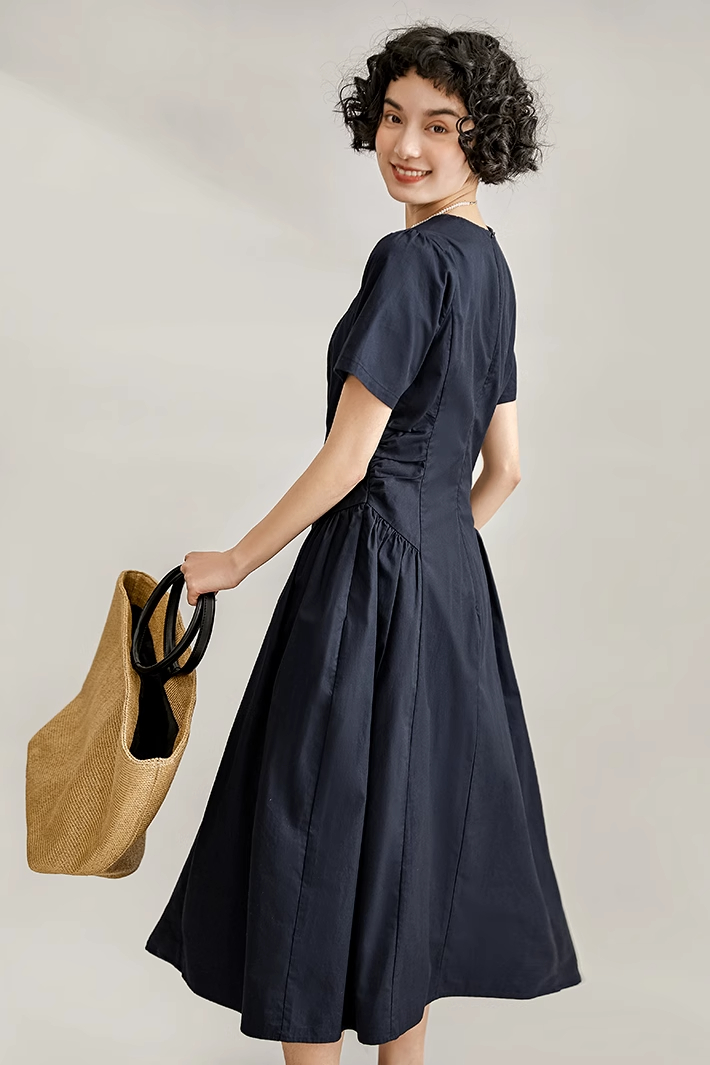 1686217901766_581727