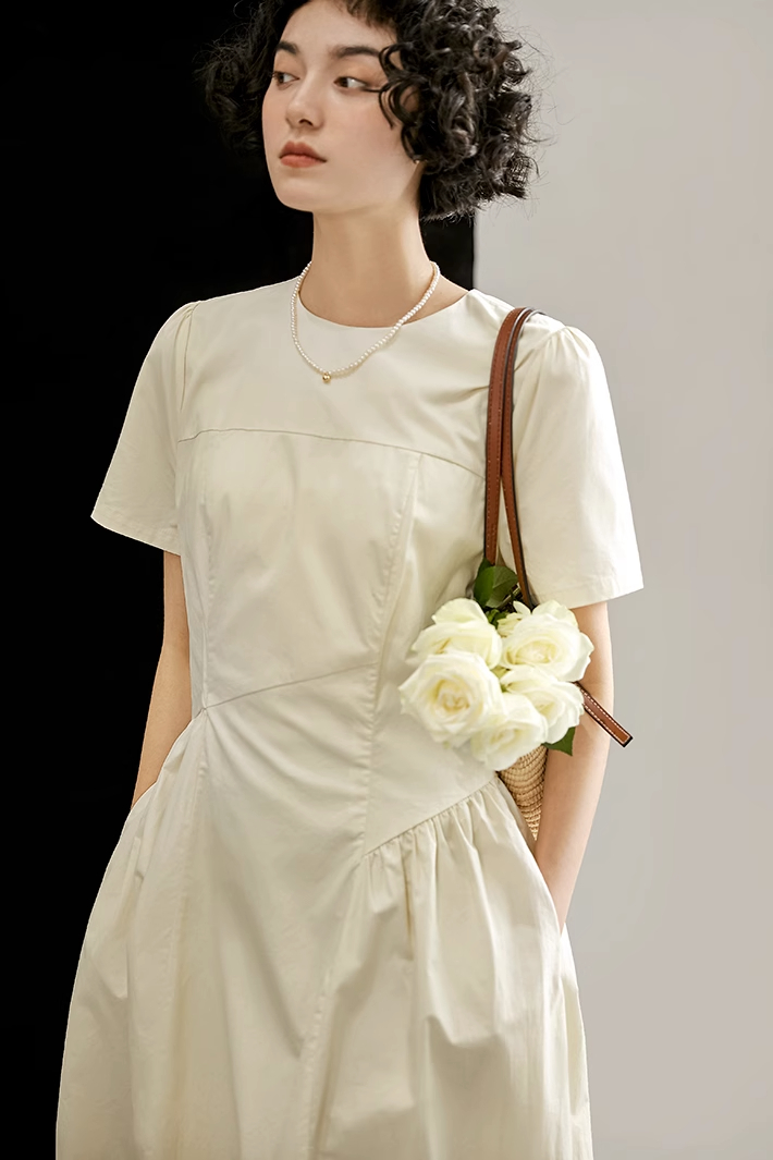 1686217902666_949750